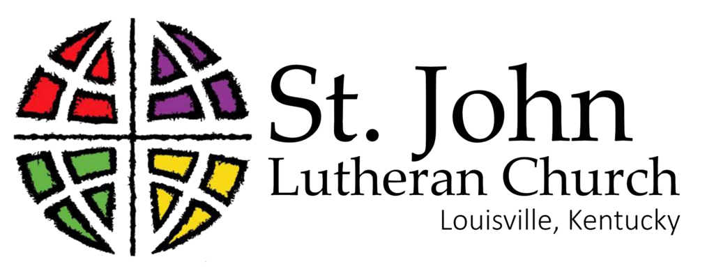 stjohnlutheranky.org